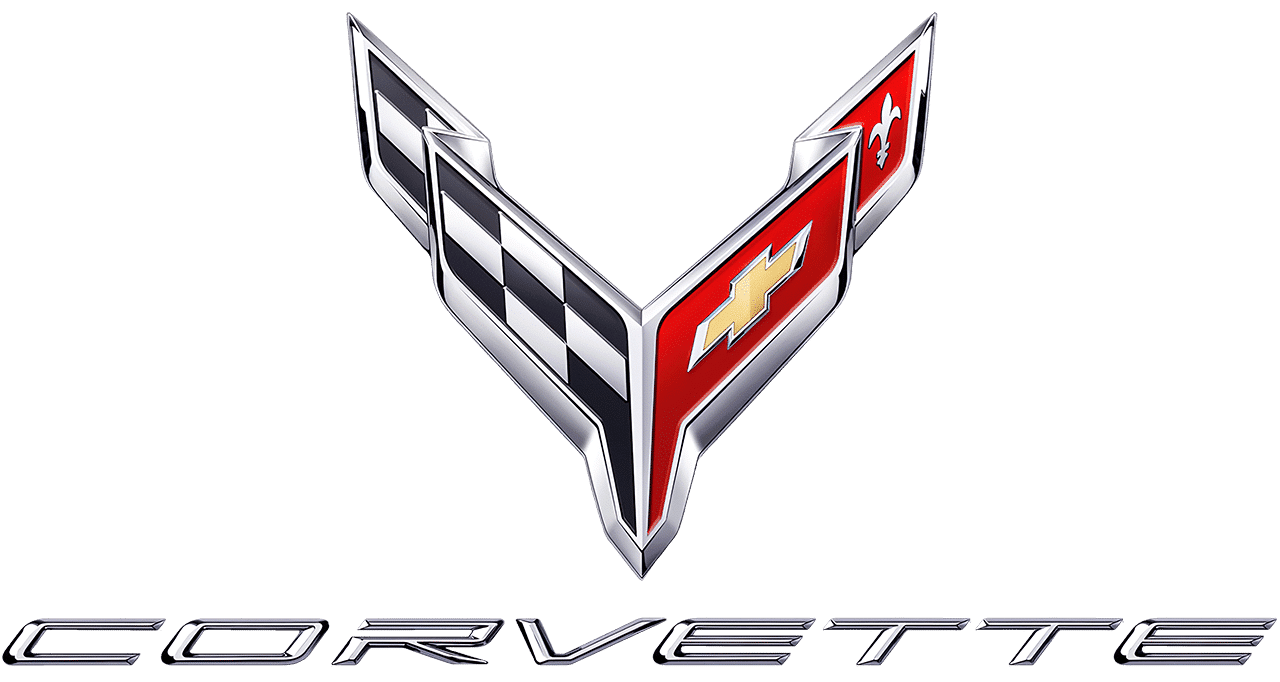 Corvette | Luxury rental car on CapitalExotic