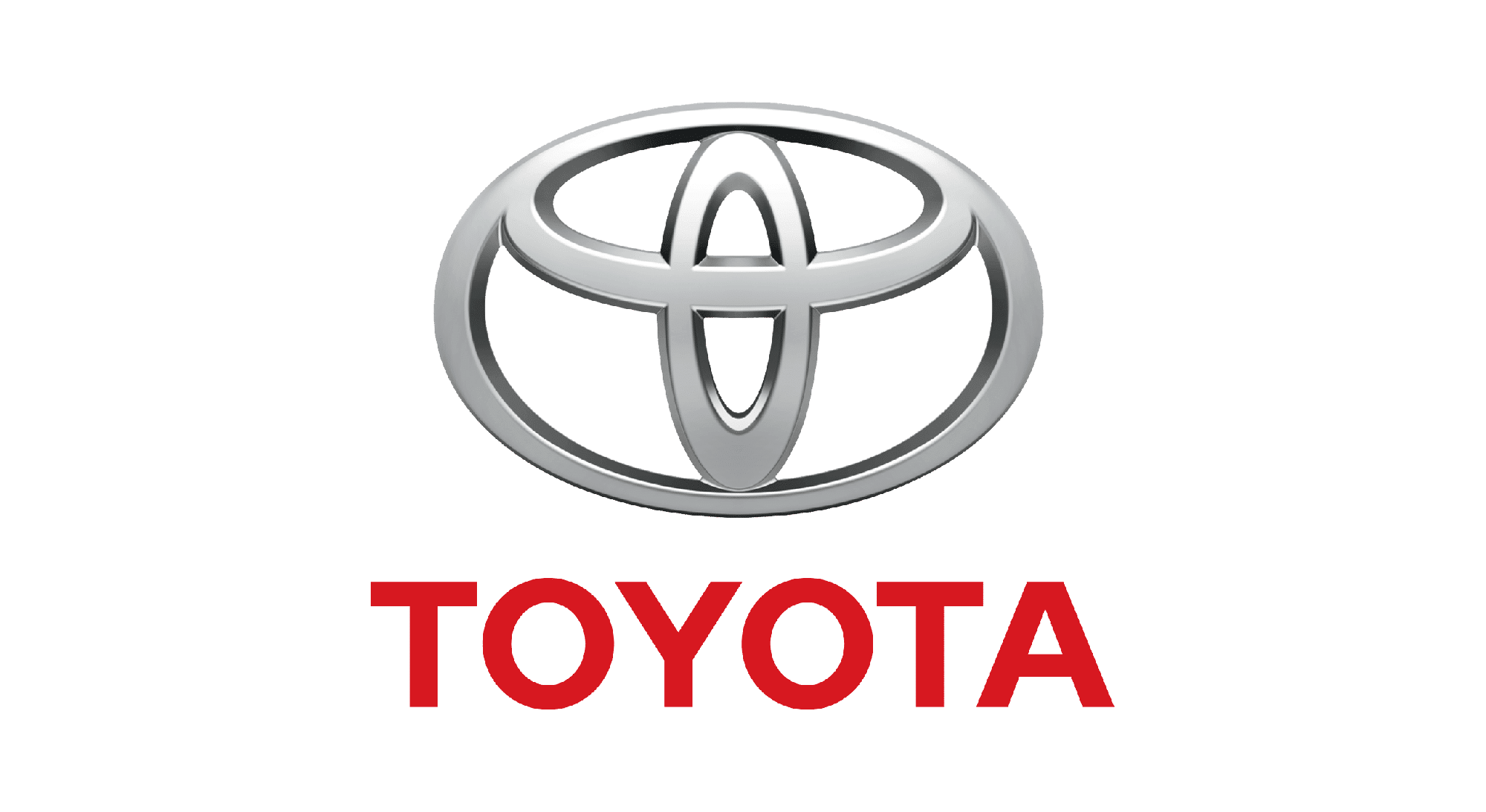 toyota logo