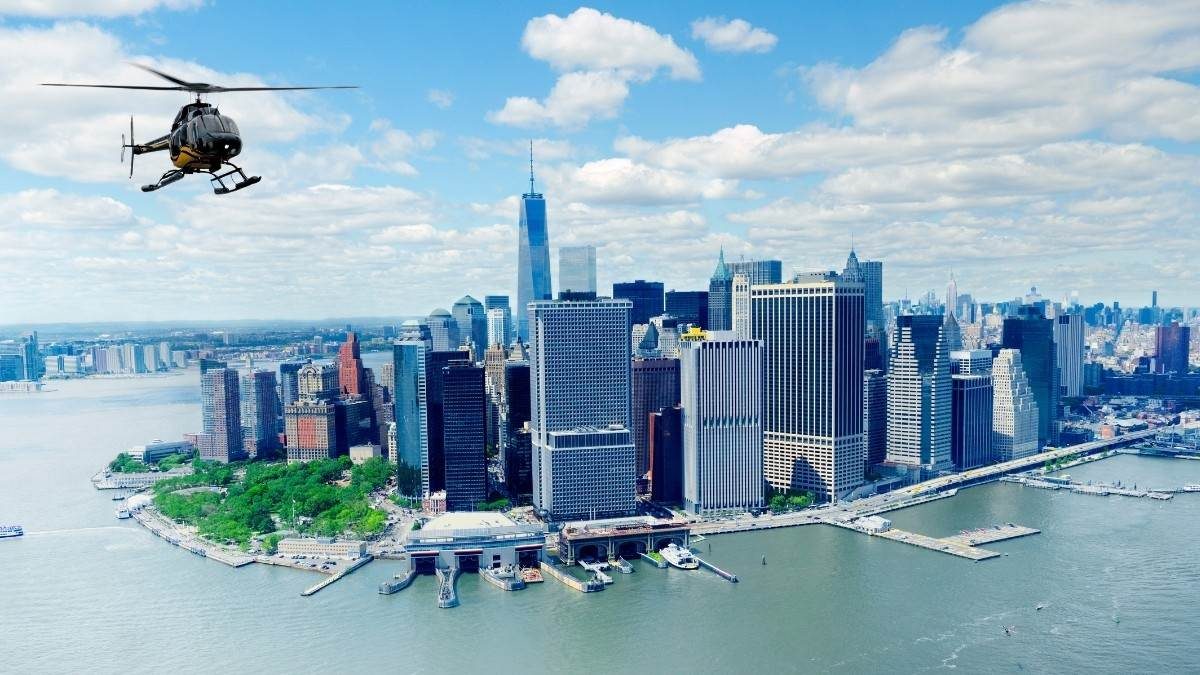 Capital Exotic offer helicopter service | helicopter tour dc, helicopter tour virginia beach ,maryland helicopter tours