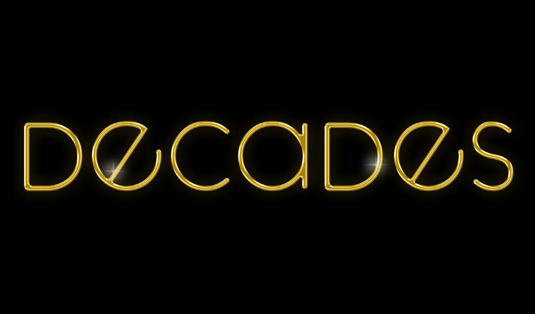 Decades NightClub DC | VIP Table Booking Service of Capital Exotic in Washington DC