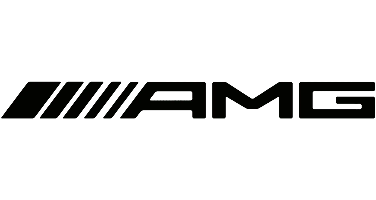 AMG | Capital Exotic luxury Cars