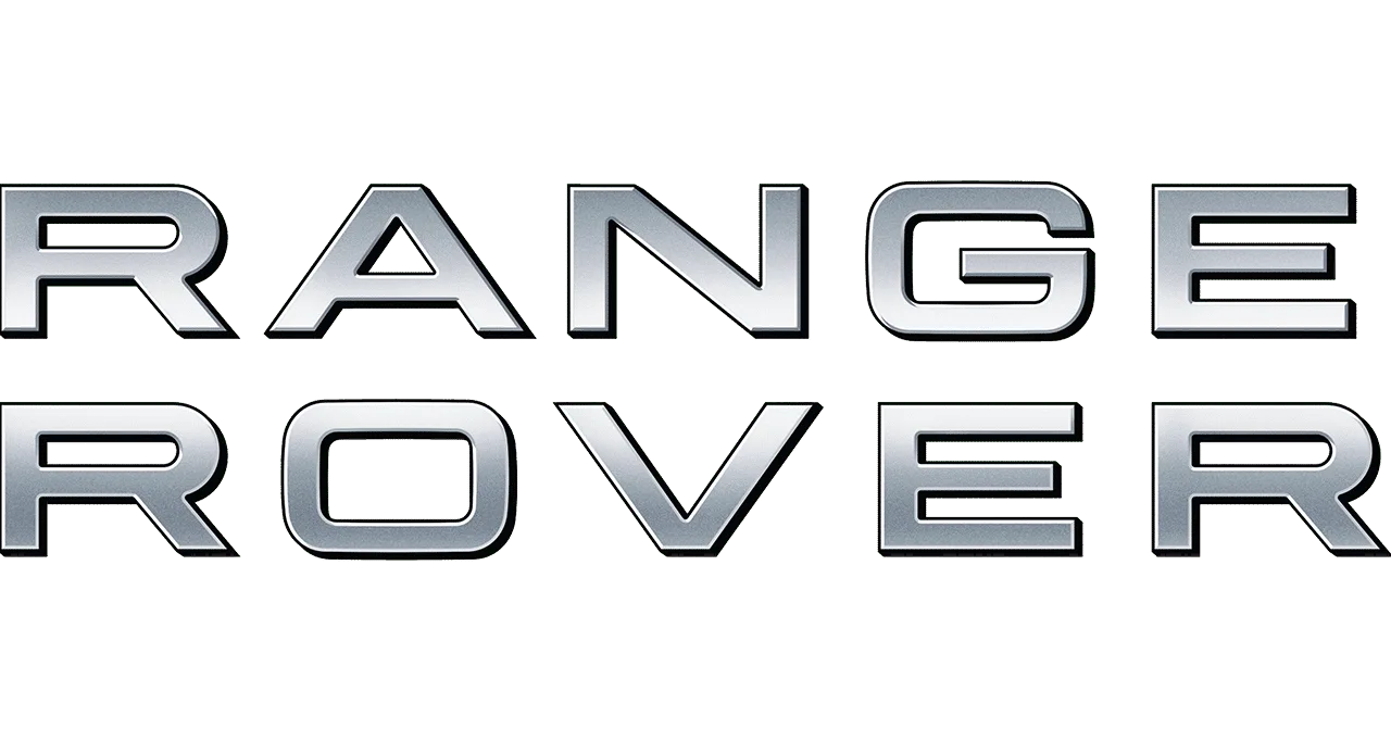 RANGE ROVER | | Luxury rental cars | Capital Exotic Cars
