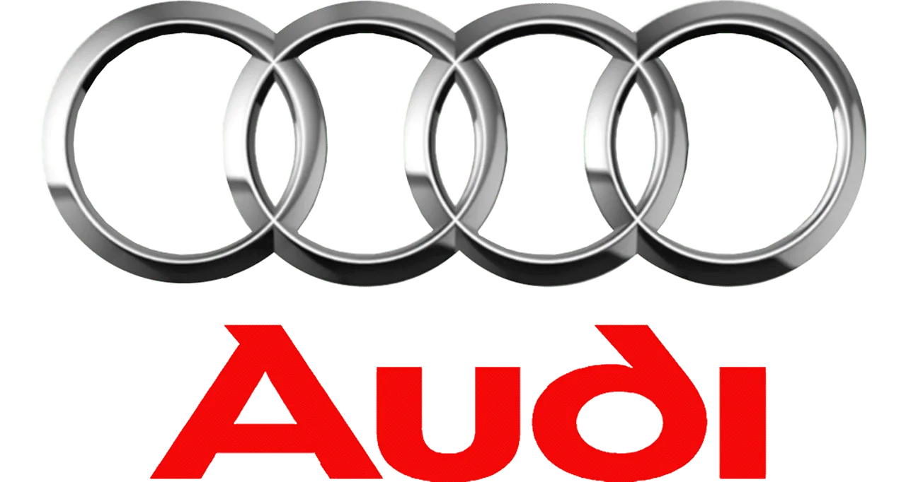 Audi | Capital Exotic car