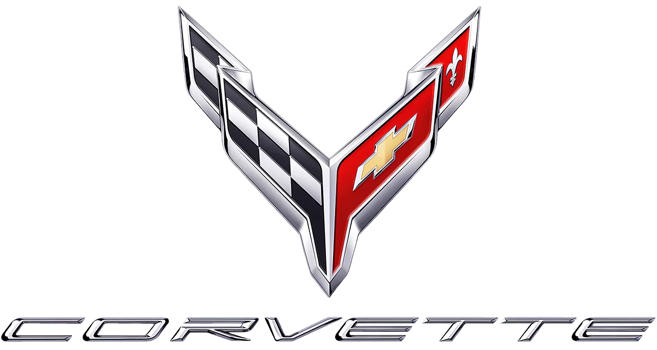 Corvette | Luxury rental car on CapitalExotic