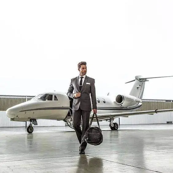 Chauffeur Service | Rent Cars Washington DC | Capital Exotic