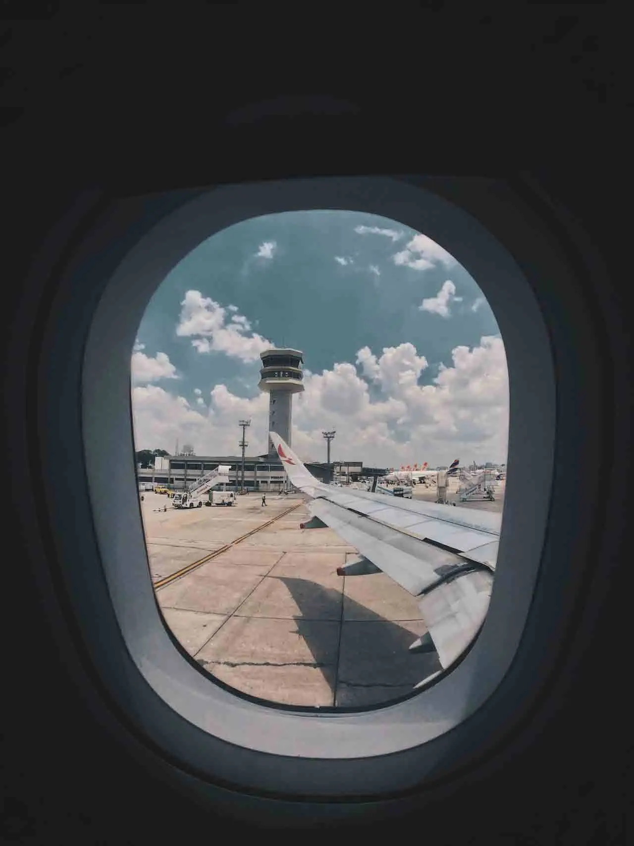 Welcome to Dulles, VA, VA | Luxury car rental service of cars, security in Virginia | car rental in Virginia | black cadillac escalade | corvette car rental