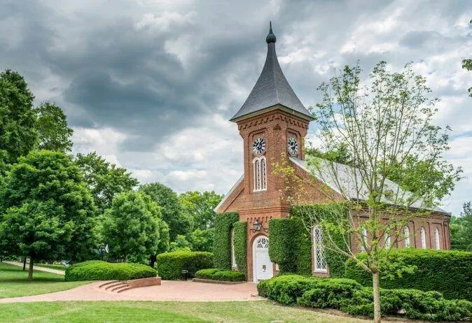 University chapel Alexandria Virginia | Capital Exotic Luxury car rental, security and chauffeur service provider | 2023 cadillac escalade premium luxury platinum | 2023 mercedes-benz sprinter for sale