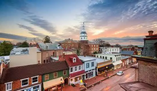 Annapolis, MD luxury car rental in Washington, Maryland, Virginia. exotic cars, security services, helicopter charter, Private security, personal chauffeur, luxury car rental, helicopter charter | lamborghini car rental