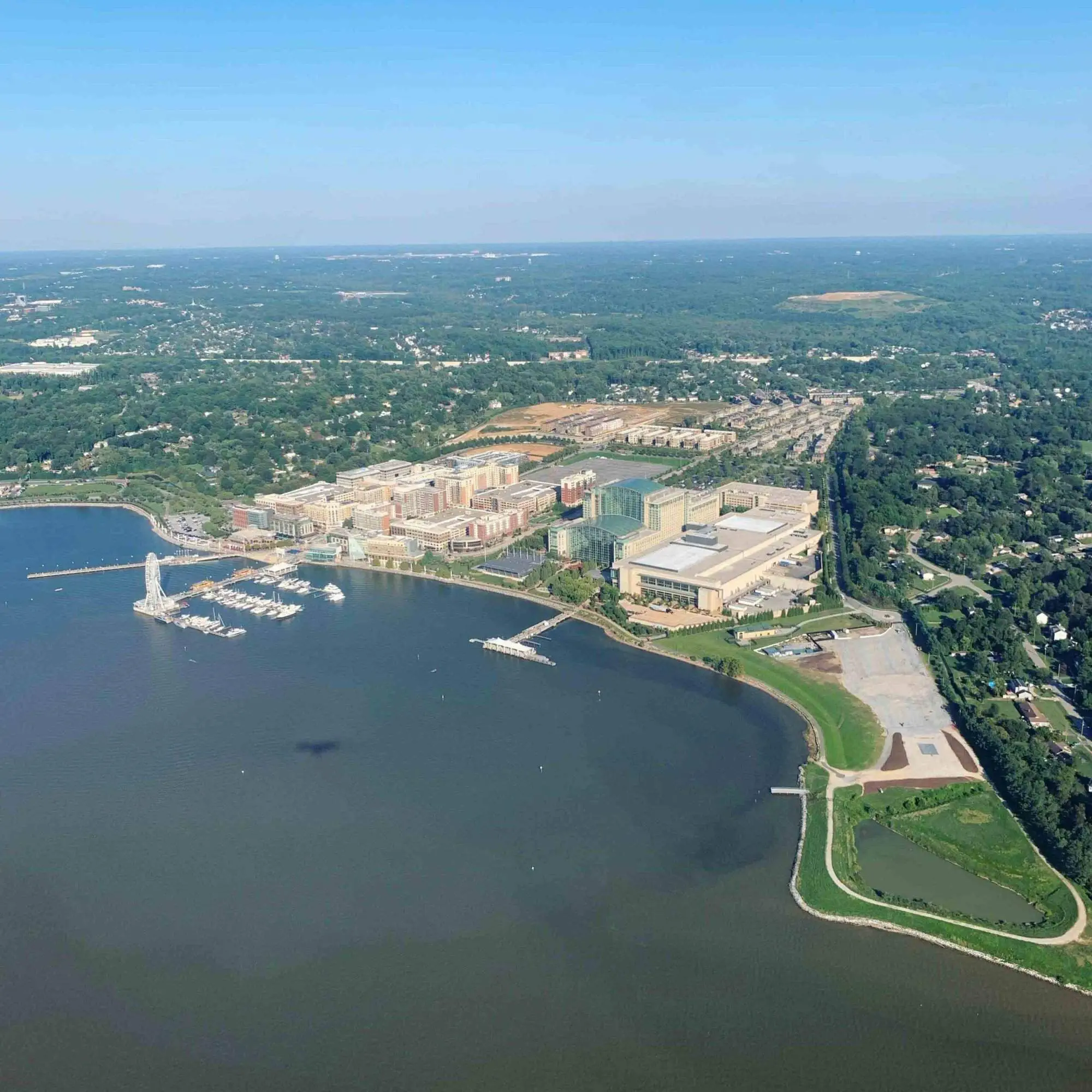 Car rental near me National Harbor MD | Capital Exotic rental cars | rent mclaren
