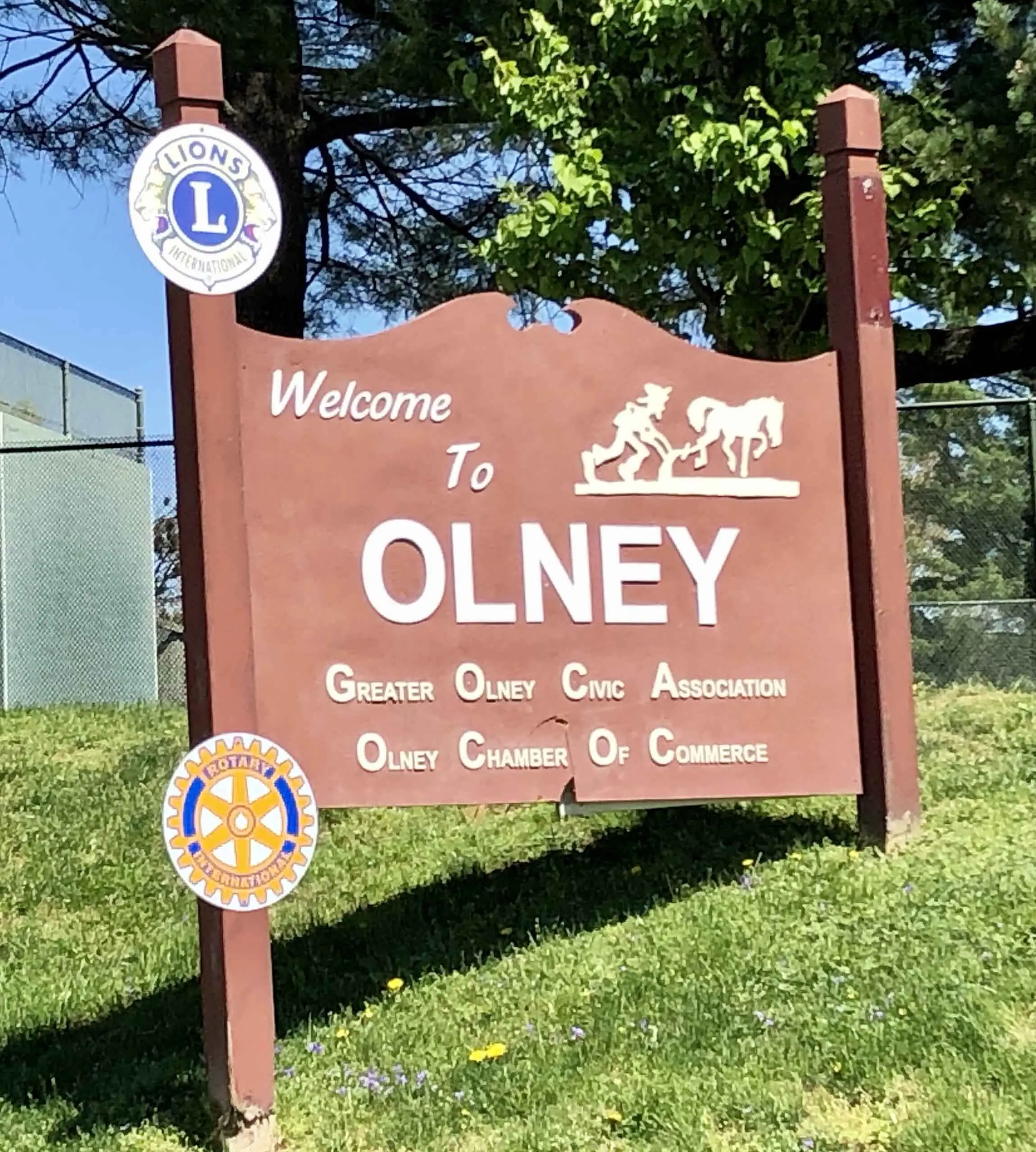 Welcome to Olney, MD | Luxury car rental service of cars, security in Marylan| car rental maryland | exotic rental cars maryand | helicopter rental | luxury helicopters