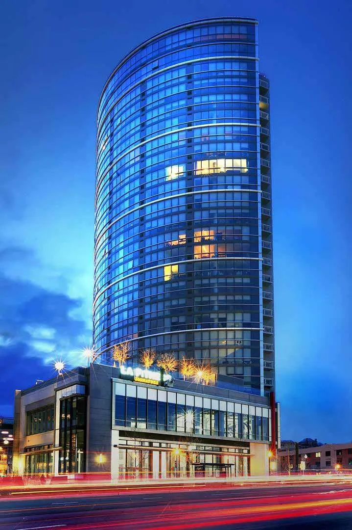 Welcome to North Bethesda, MD | Luxury car rental service of cars, security in Maryland | corvette car rental | car rental maryland | exotic rental cars maryand | helicopter rental | lamborghini car rental