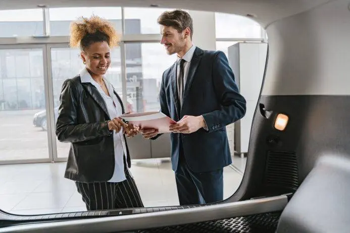 car rental washington dc | Exoticcarrental | luxury car rental maryland |
luxury car rental dc | luxury car rental Virginia