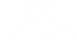 Capital Exotic Logo