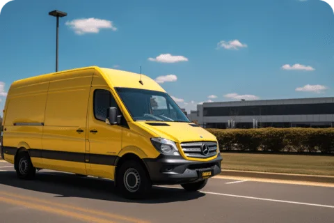 PRIVATE Chauffer service and Exotic car rental at Capital Exotic. Rent exotic cars for Allocation For Sale | Lamborghini rental DC | Luxury rental cars Maryland | Exotic car rentals near me
