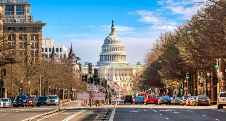 Explore DC Events | exotic car rental DC, Maryland, Virginia