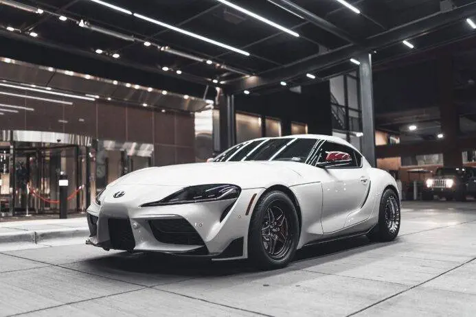 Best Cars for 2023 | Exotic Car Rental DC, Maryland, Virginia | Capital Exotic
