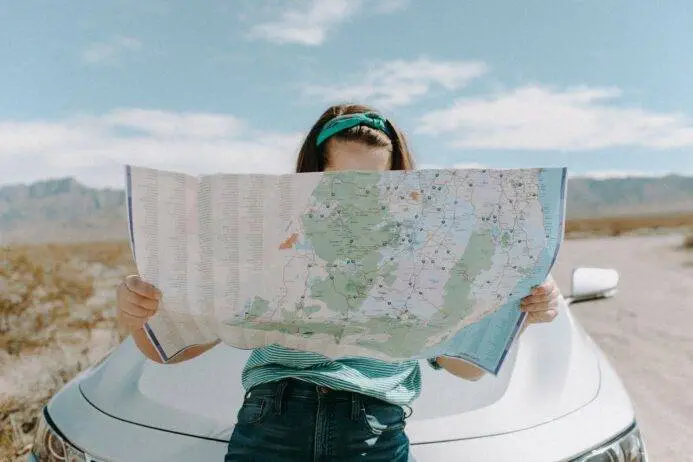 car rental washington dc | Exoticcarrental | luxury car rental maryland |
luxury car rental dc | luxury car rental Virginia