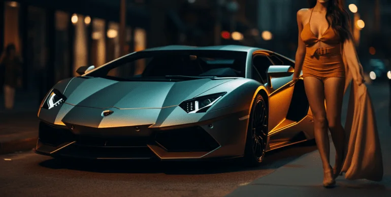 Exotic car rental at Capital Exotic. Rent exotic cars for Allocation For Sale | Lamborghini rental DC | Luxury rental cars Maryland | My Sugar Exotics