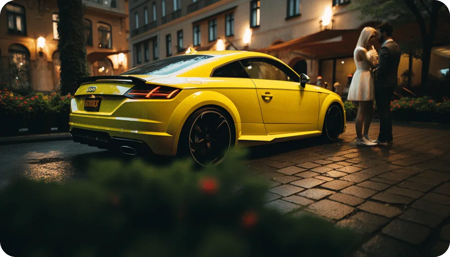 Exotic car rental at Capital Exotic. Rent exotic cars for Allocation For Sale | Lamborghini rental DC | Luxury rental cars Maryland | Exotic car
