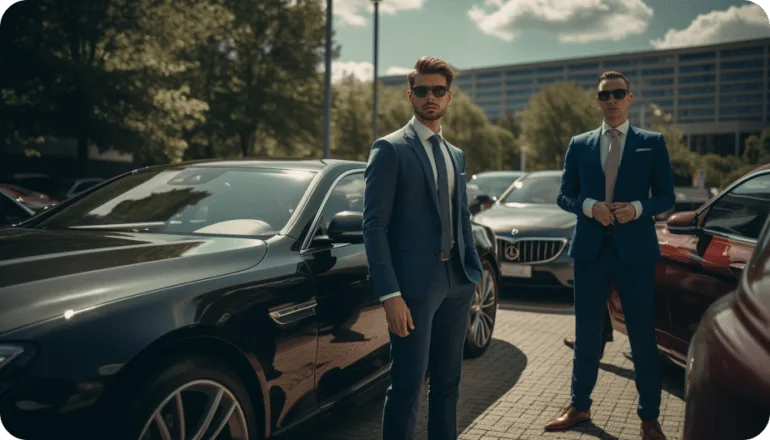 PRIVATE Chauffer service and Exotic car rental at Capital Exotic. Rent exotic cars for Allocation For Sale | Lamborghini rental DC | Sports car rentals