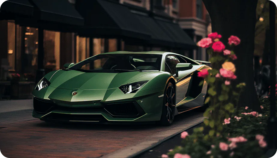 Capital Exotic Date nights luxury Packages in DC, MD and VA