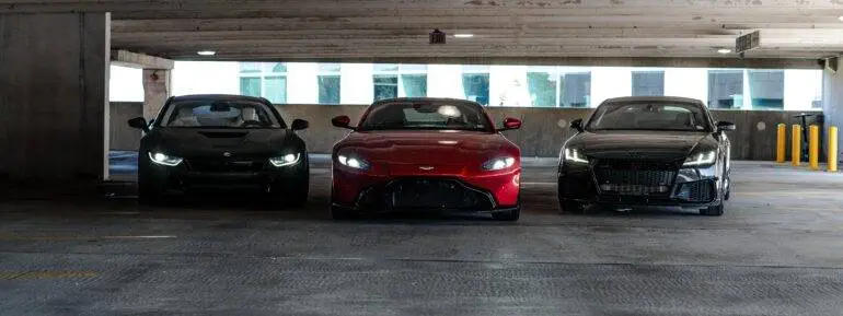 Exotic Car Rental Near Me | Exotic Car Rental in Washington DC, Maryland, Virginia.