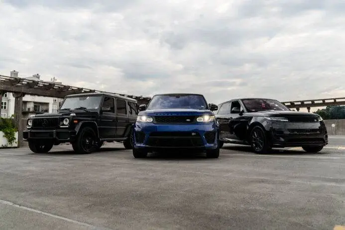 Exotic Car Rental Near Me | Exotic Car Rental in Washington DC, Maryland, Virginia.