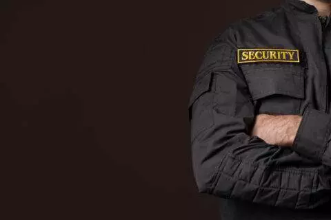 Capital Exotic offer you best security services and packages | Private security services | security guard service near me