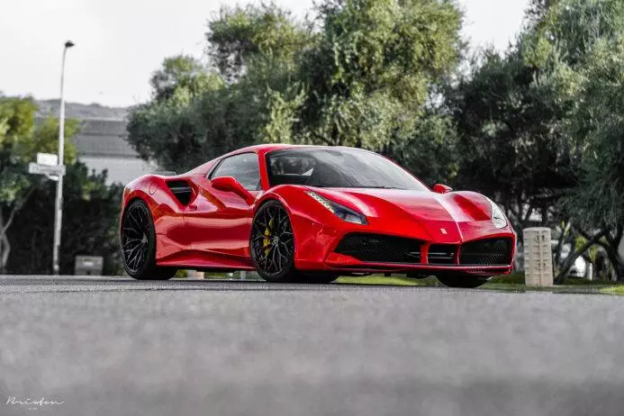 Capital Exotic offers ferrari rentals | ferrari for rent, premier car rental , sports car rental ,