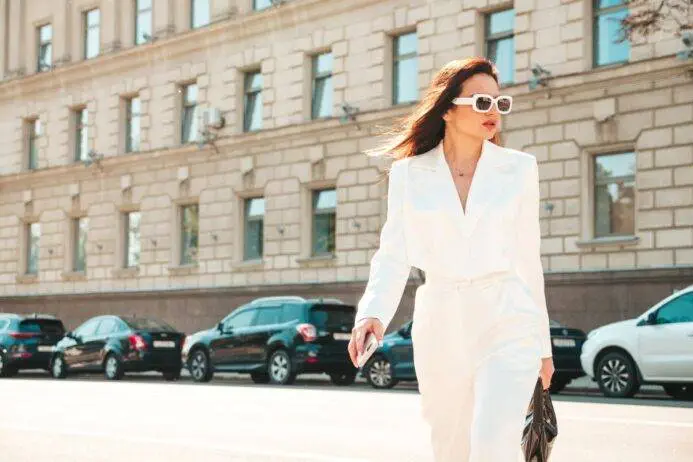 Luxury Lifestyle | Capital Exotic Car Rental Services in Washington DC, Maryland, Virginia.