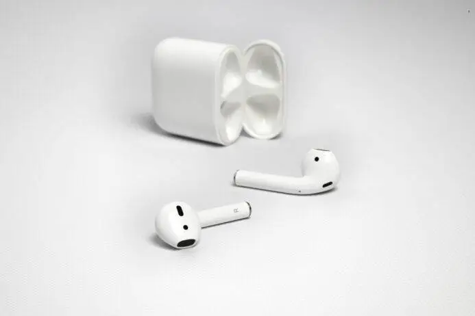 Wireless earbuds | Best Christmas Gifts 2023 | exotic car rentals |
exotic car rental dc