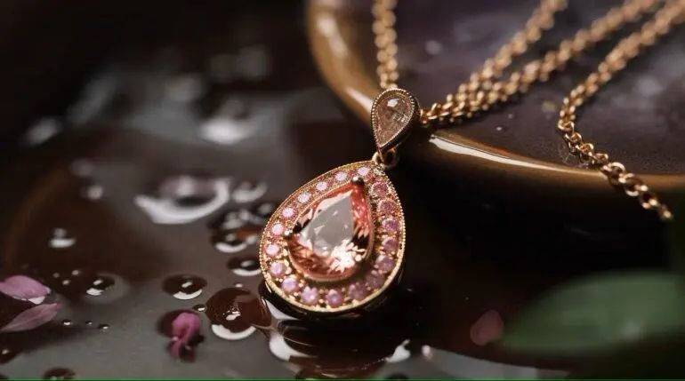 Customized Jewelry | Best Christmas Gifts 2023 | exotic car rentals |
exotic car rental dc