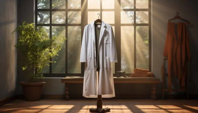 Luxury Bathrobe | Best Christmas Gifts 2023 | exotic car rentals |
exotic car rental dc
