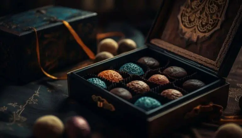 Gourment Chocolate | Best Christmas Gifts 2023 | exotic car rentals |
exotic car rental dc