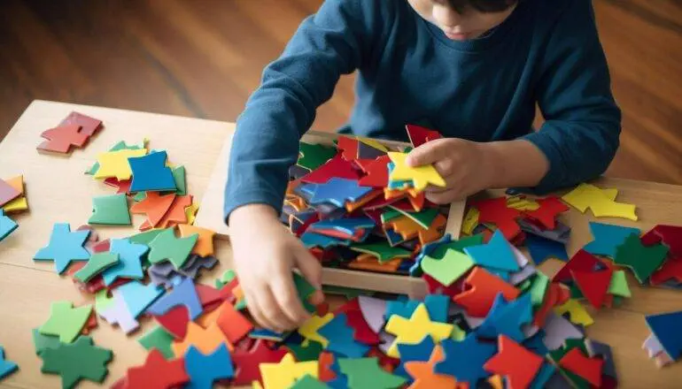 Puzzle or Board Game | Best Christmas Gifts 2023 | exotic car rentals |
exotic car rental dc