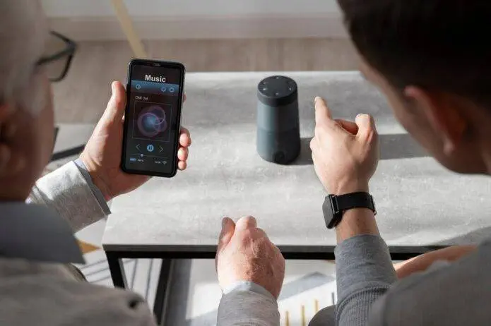 Smart Home Assistant | Best Christmas Gifts 2023 | exotic car rentals |
exotic car rental dc