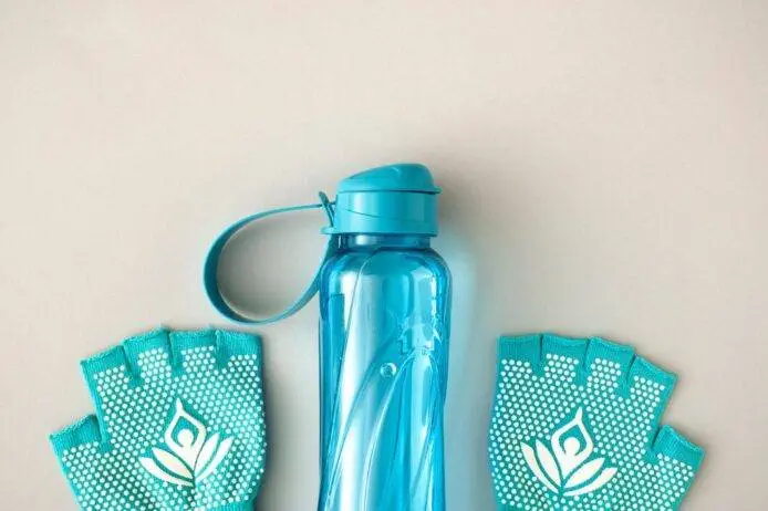 3. Eco-friendly Reusable Water Bottle | Best Christmas Gifts 2023 | exotic car rentals |
exotic car rental dc