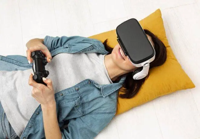 Virtual Reality Headset | Best Christmas Gifts 2023 | exotic car rentals |
exotic car rental dc