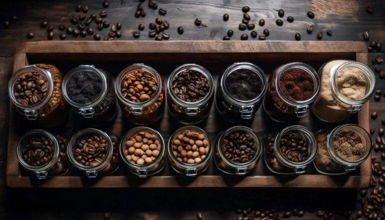 Artisana Coffee Beans | Best Christmas Gifts 2023 | exotic car rentals |
exotic car rental dc