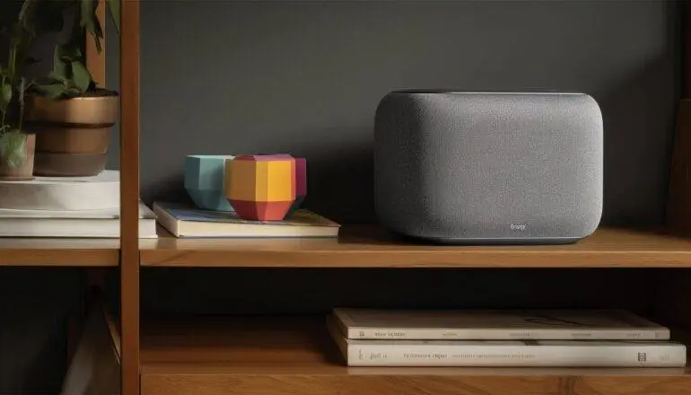 Portable Bluetooth Speaker | Best Christmas Gifts 2023 | exotic car rentals |
exotic car rental dc