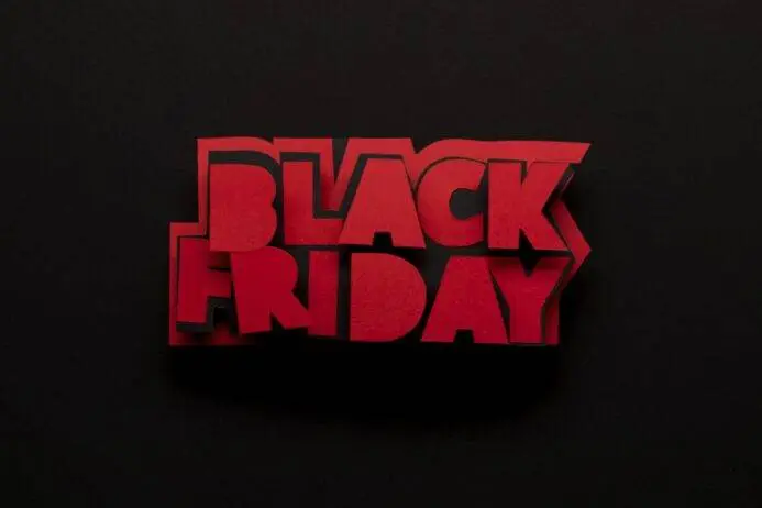 Capital Exotic Black Friday Deals | Luxury car rental maryland | exotic car rental maryland