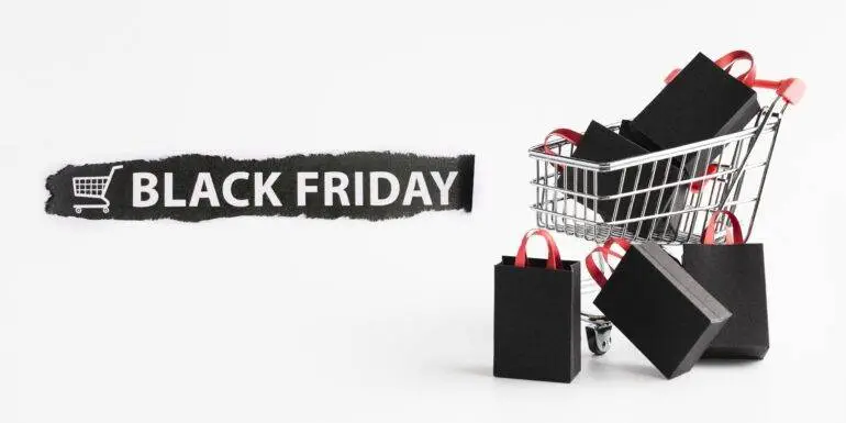 Capital Exotic Black Friday Deals | Luxury car rental maryland | exotic car rental maryland