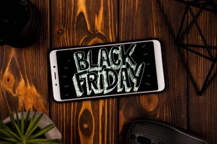 Black Friday | dc exotic car rental | exotic car rentals