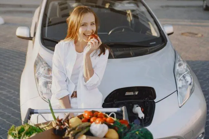 Thanksgiving 2023 | exotic car rentals | luxury car rental maryland | Capital Exotics