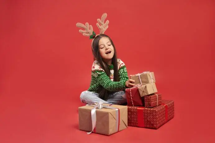Best Christmas Gifts 2023 | exotic car rentals |
exotic car rental dc