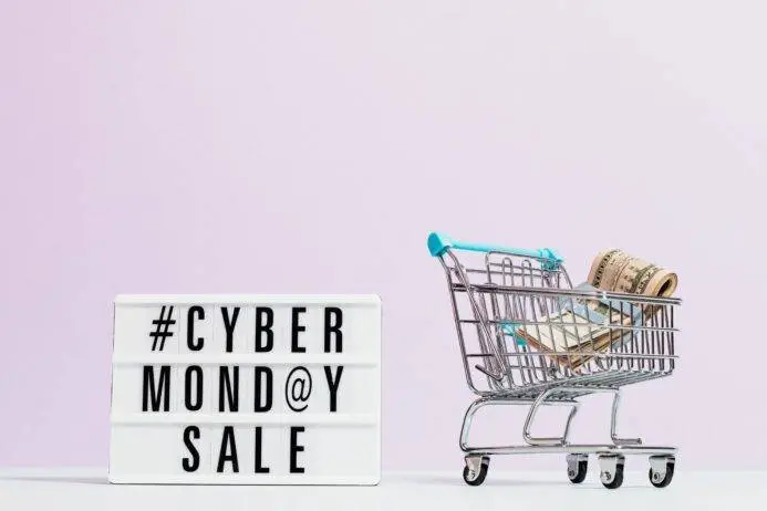 Cyber Monday 2023 | exotic car rentals | car rental dc