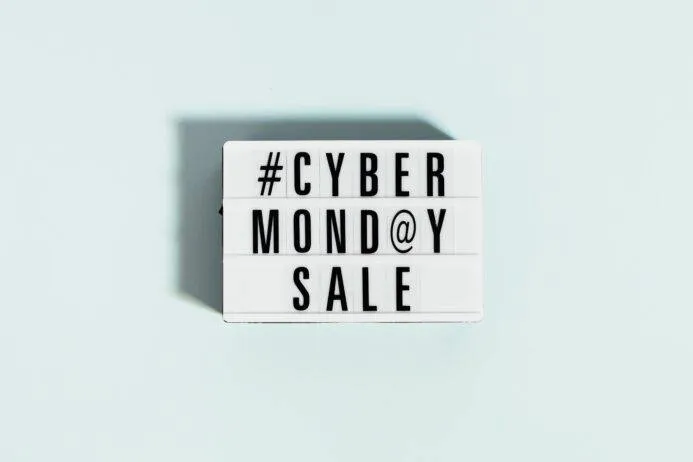 Cyber Monday at Capital Exotics | Luxury car rental maryland | dc exotic car rental