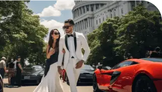 Capital Exotic provide Unmatched Flexibility for rental of luxury cars, Security ,Chauffeur and Helicopter Charter Services in Maryland | exotic rental cars Maryland