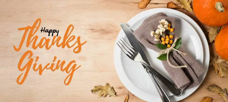 Thanksgiving 2023 | exotic car rentals | luxury car rental maryland | Capital Exotics