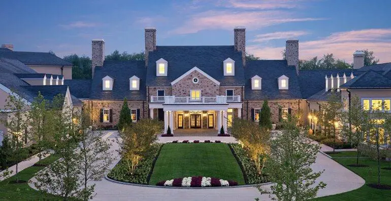 Best Resorts in Virginia | Capital Exotics Best Services Partnet for your Vacation in Virginia